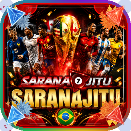saranajitu — galeri pratinjau - APK Resmi