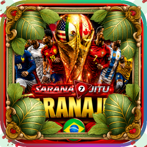 saranajitu — galeri pratinjau Resmi APK